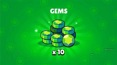 how can you get free gems on episode